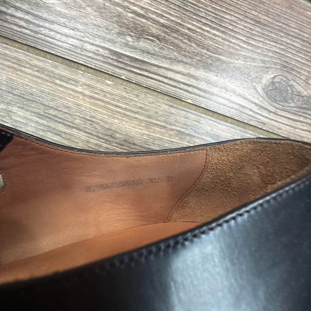 Ralph Lauren Purple Label ralph lauren